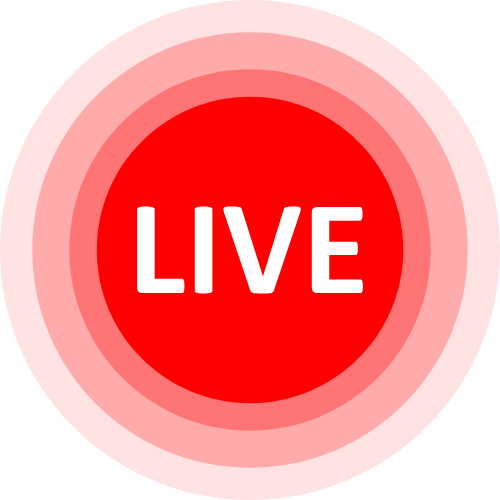 Camstream Com Babes
